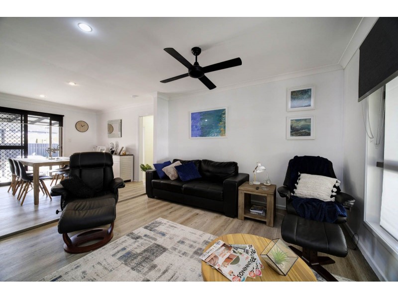 139 South St, Tuncurry NSW 2428