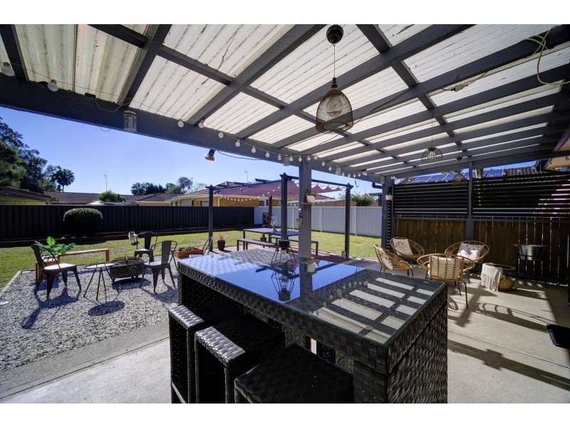 139 South St, Tuncurry NSW 2428