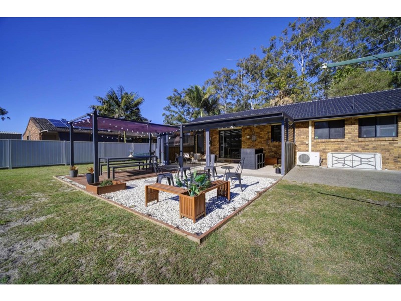 139 South St, Tuncurry NSW 2428