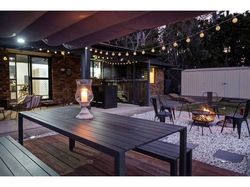 139 South St, Tuncurry NSW 2428