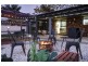 139 South St, Tuncurry NSW 2428