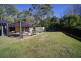 139 South St, Tuncurry NSW 2428