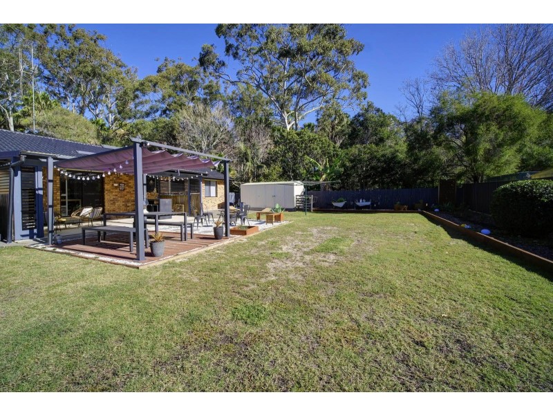 139 South St, Tuncurry NSW 2428