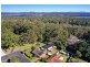 139 South St, Tuncurry NSW 2428
