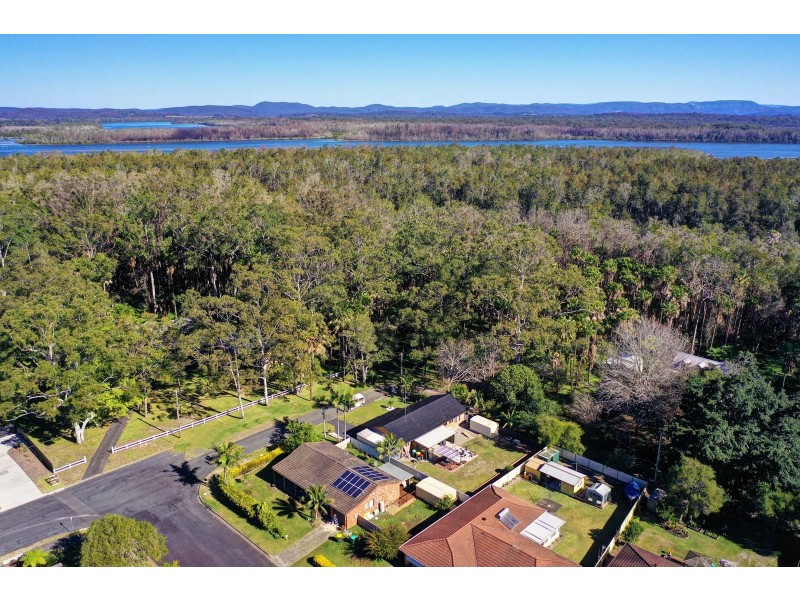 139 South St, Tuncurry NSW 2428