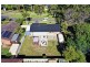 139 South St, Tuncurry NSW 2428
