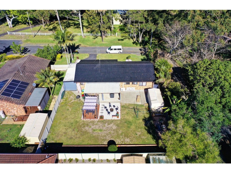 139 South St, Tuncurry NSW 2428