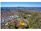 139 South St, Tuncurry NSW 2428