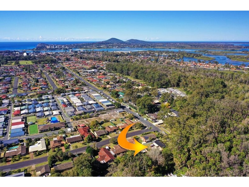 139 South St, Tuncurry NSW 2428