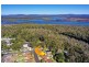 139 South St, Tuncurry NSW 2428