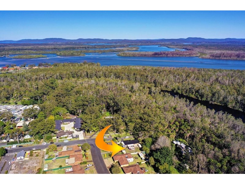 139 South St, Tuncurry NSW 2428