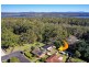139 South St, Tuncurry NSW 2428