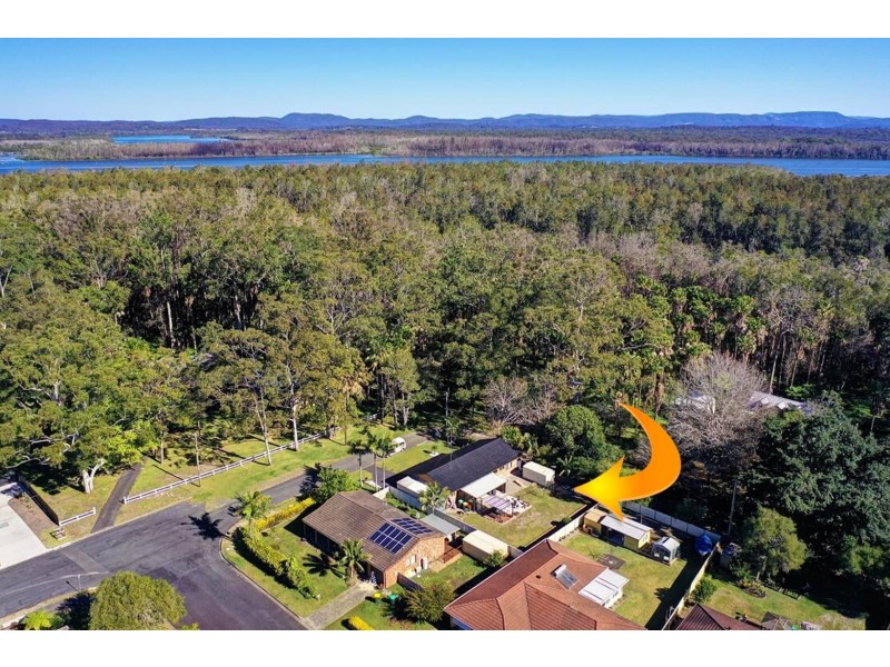 139 South St, Tuncurry NSW 2428