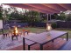139 South St, Tuncurry NSW 2428