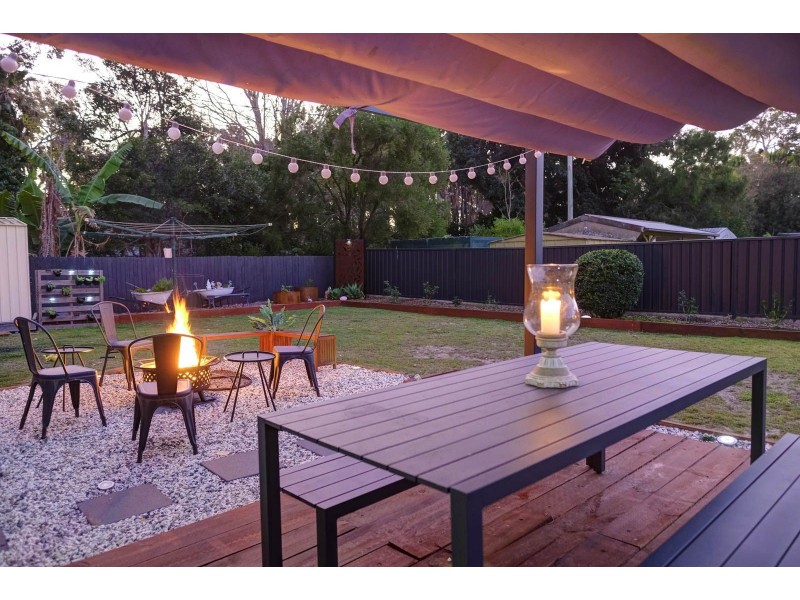 139 South St, Tuncurry NSW 2428