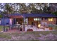 139 South St, Tuncurry NSW 2428