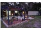 139 South St, Tuncurry NSW 2428