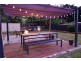 139 South St, Tuncurry NSW 2428