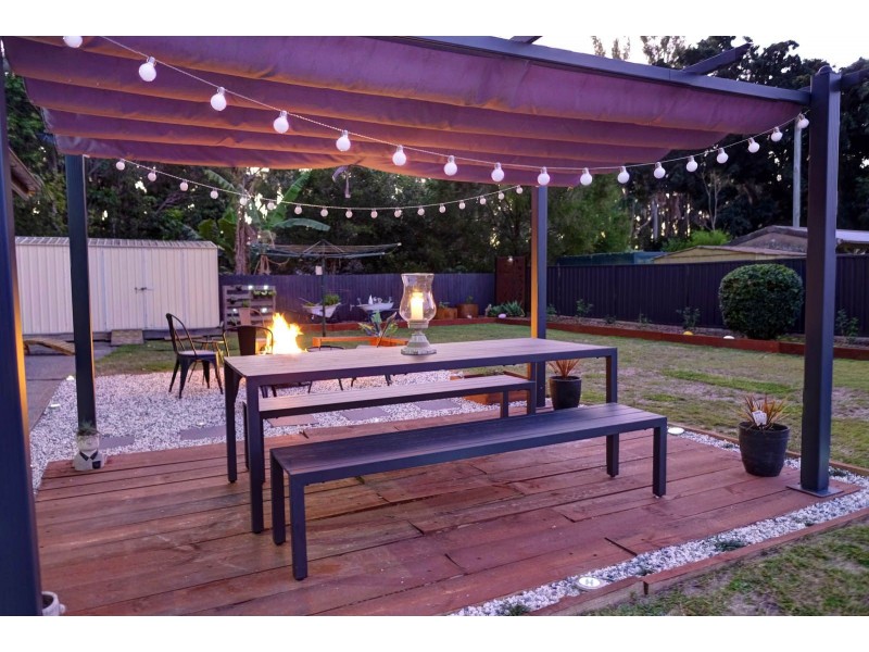 139 South St, Tuncurry NSW 2428