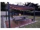 139 South St, Tuncurry NSW 2428