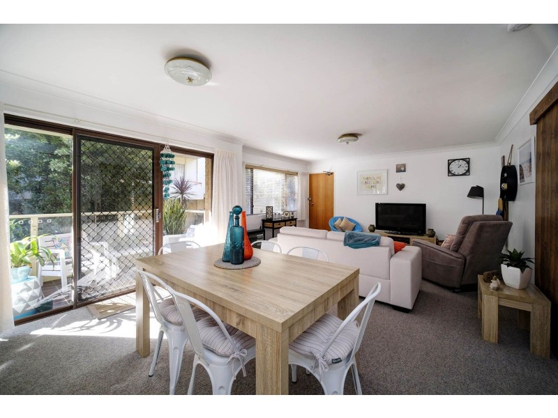 4/40 Little Street, Forster NSW 2428