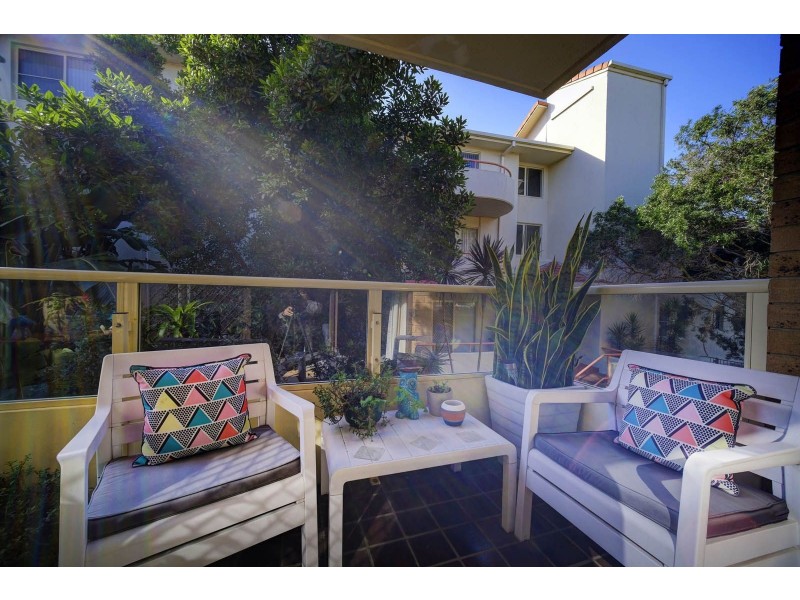 4/40 Little Street, Forster NSW 2428