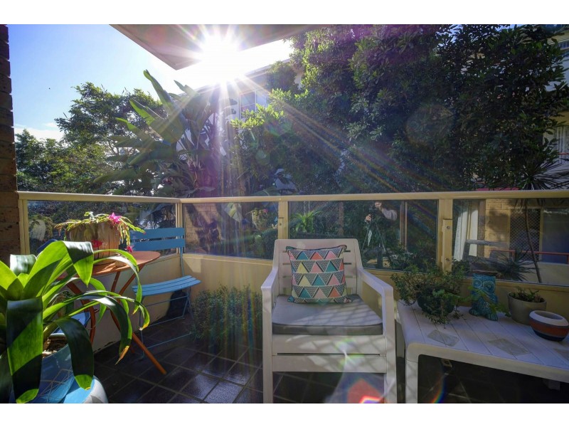 4/40 Little Street, Forster NSW 2428