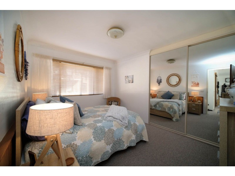 4/40 Little Street, Forster NSW 2428