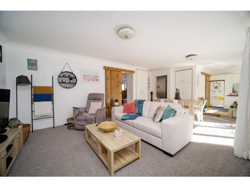 4/40 Little Street, Forster NSW 2428