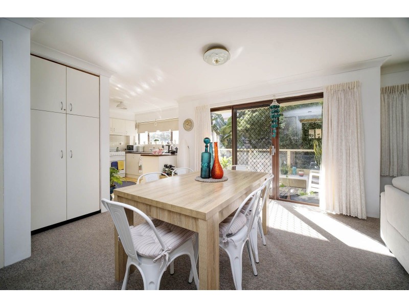 4/40 Little Street, Forster NSW 2428