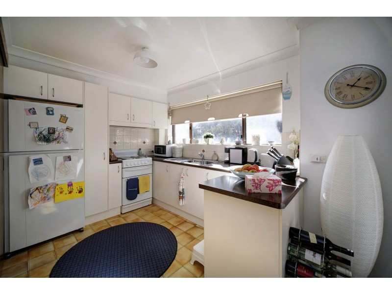 4/40 Little Street, Forster NSW 2428