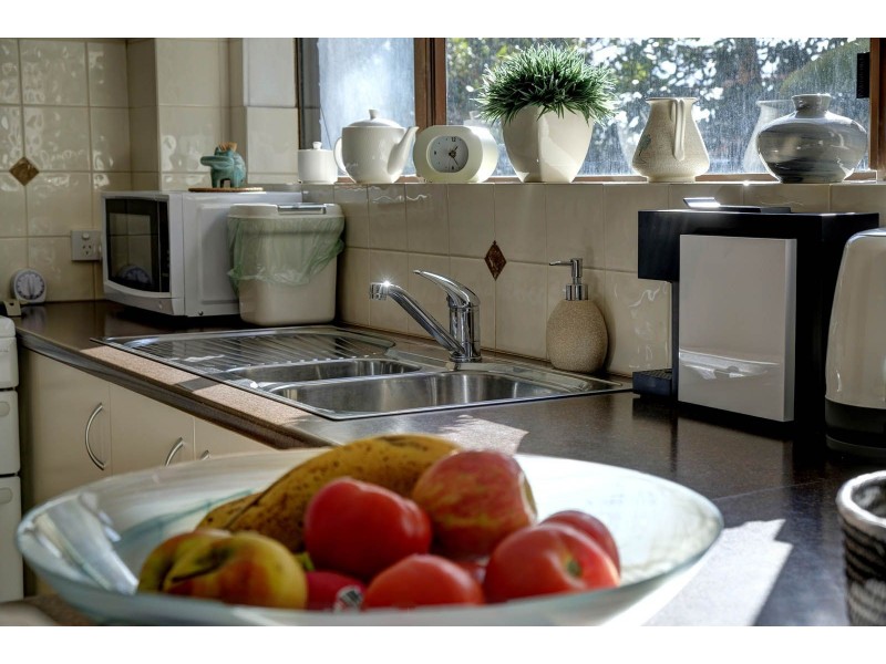 4/40 Little Street, Forster NSW 2428