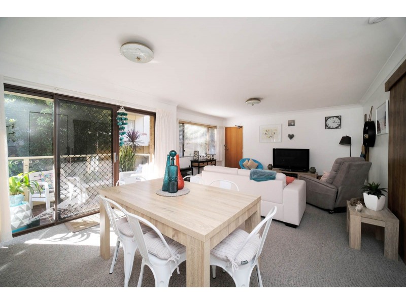 4/40 Little Street, Forster NSW 2428