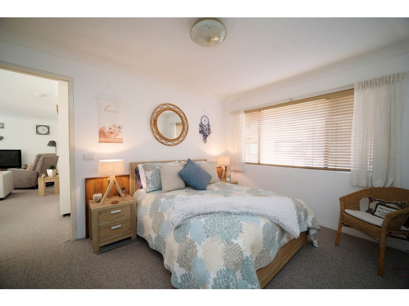 4/40 Little Street, Forster NSW 2428