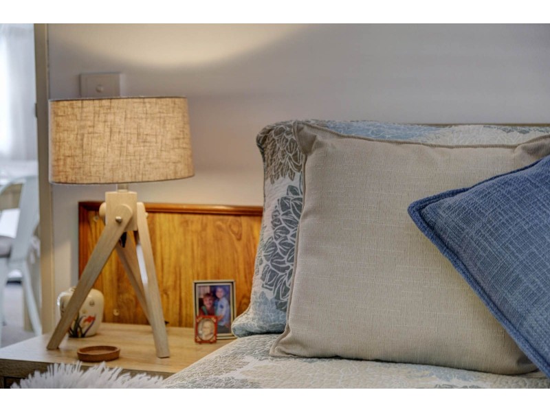 4/40 Little Street, Forster NSW 2428