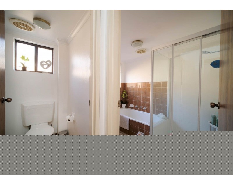 4/40 Little Street, Forster NSW 2428