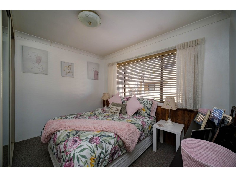 4/40 Little Street, Forster NSW 2428