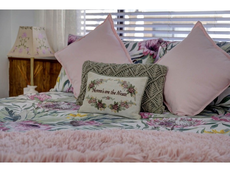 4/40 Little Street, Forster NSW 2428