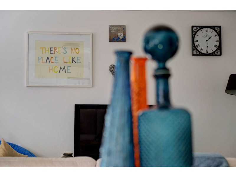 4/40 Little Street, Forster NSW 2428