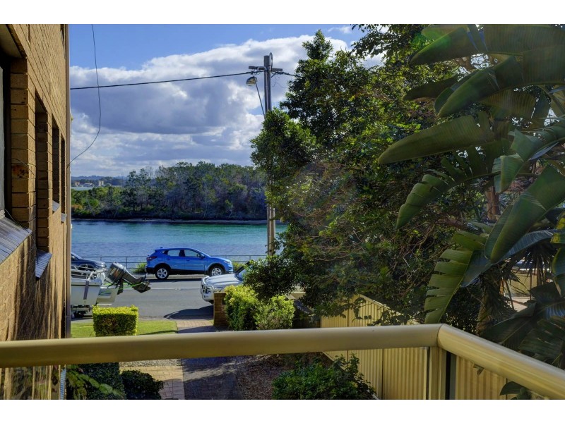 4/40 Little Street, Forster NSW 2428