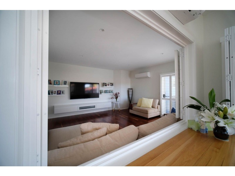 4 Manara Crescent, Forster NSW 2428