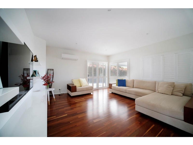 4 Manara Crescent, Forster NSW 2428