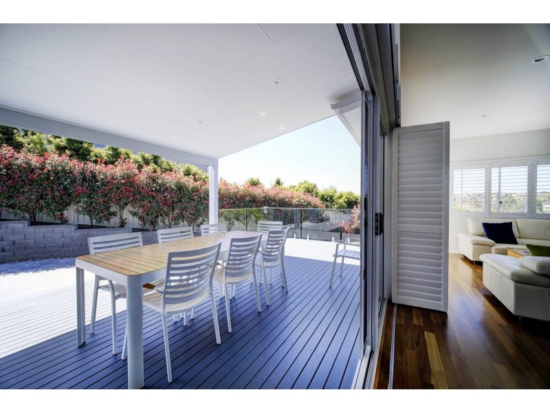 4 Manara Crescent, Forster NSW 2428