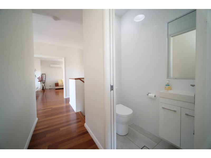 4 Manara Crescent, Forster NSW 2428