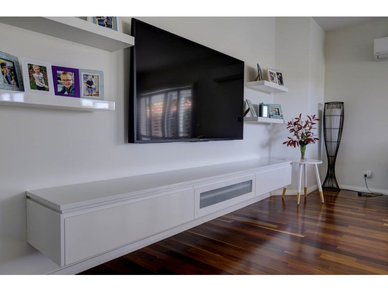 4 Manara Crescent, Forster NSW 2428