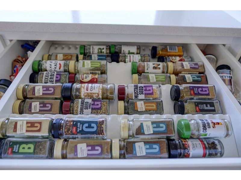 4 Manara Crescent, Forster NSW 2428