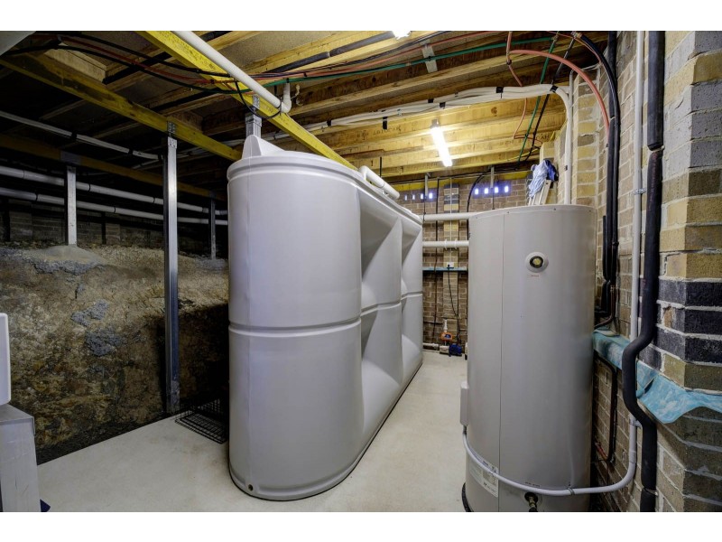 4 Manara Crescent, Forster NSW 2428