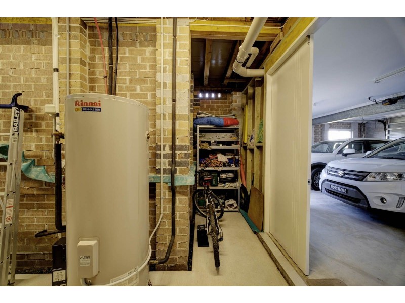 4 Manara Crescent, Forster NSW 2428