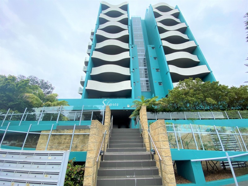 G1/39-41 Head Street, Forster NSW 2428