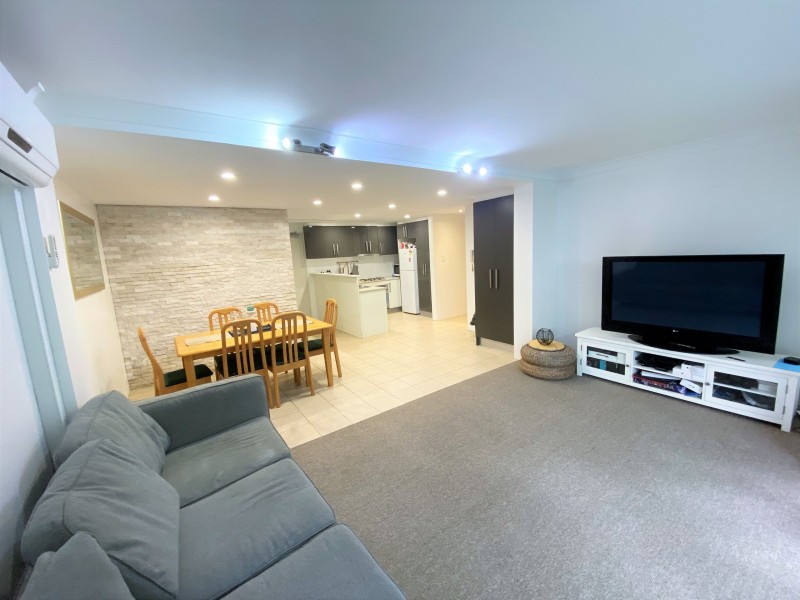 G1/39-41 Head Street, Forster NSW 2428